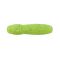 Chartreuse Black Flake