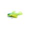 Green Chartreuse