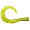 Green Gold