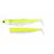 Fluo Yellow