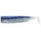 Barracuda Blue
