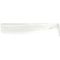 Valkoinen