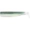 Ghost Minnow