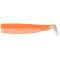 Orange Squid