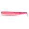 Pink Squid