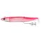 Pink Squid
