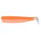 Orange Squid