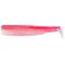 Pink Squid