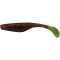 Pumpkin Seed-Chartreuse Tail