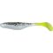 Salt/Pepper-Chartreuse