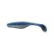 Glass Minnow