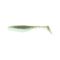 Electric Shad