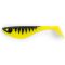 Shock Perch