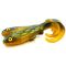 Fire Pike