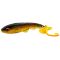 Hot Tail Tench