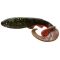 Red Burbot