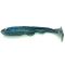 Herring