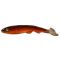 Baitfish 2