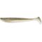 Electric Shad
