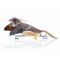 Sparrow