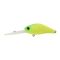 Hullu Chartreuse