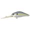 Luonnollinen Shad