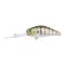 Blue Gill