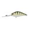 Shiny Perch UV