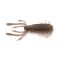 Smoke Shrimp