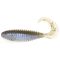 Pearl Minnow