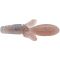 Cinnamon Shrimp