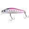 Pink Back Yamame