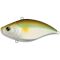 Pearl Shad