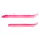 Fluoro Pinkki