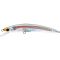 Glass Minnow