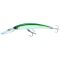 Green Mackerel