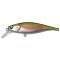 Brown Smelt