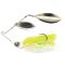 Amazing Chartreuse