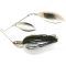 Brown Shad