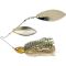 Luxury Shad