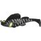 Black UF