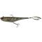 Silver Zander