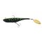 Black Chartreuse