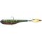 Motoroil Pike