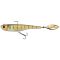 Ghost Gold Gill