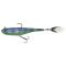 Chart Blue Gill