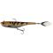 Silver Zander