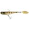 Ghost Gold Gill