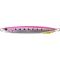 Uv Pink Sardine