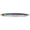 Uv Blackear Sardine